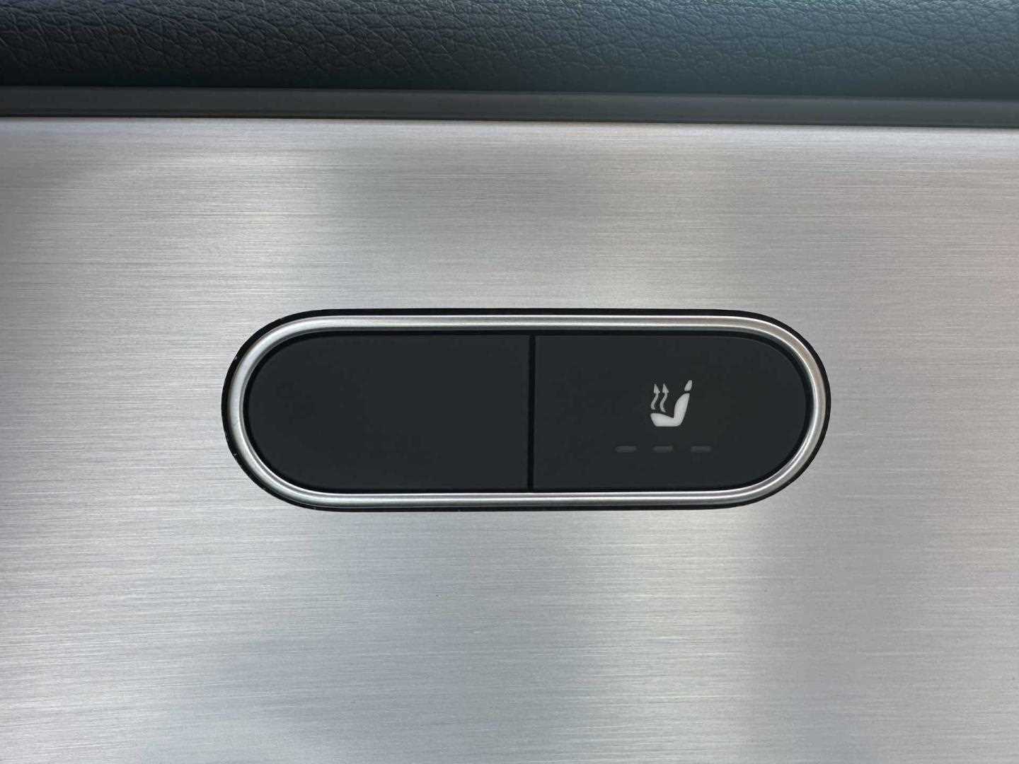 Used Mercedes-Benz A-Class 2024 for sale - 76100618: Photo 22