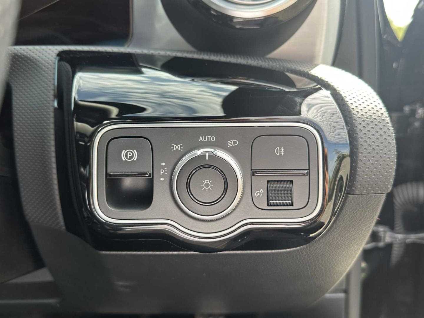 Used Mercedes-Benz A-Class 2024 for sale - 76100618: Photo 26