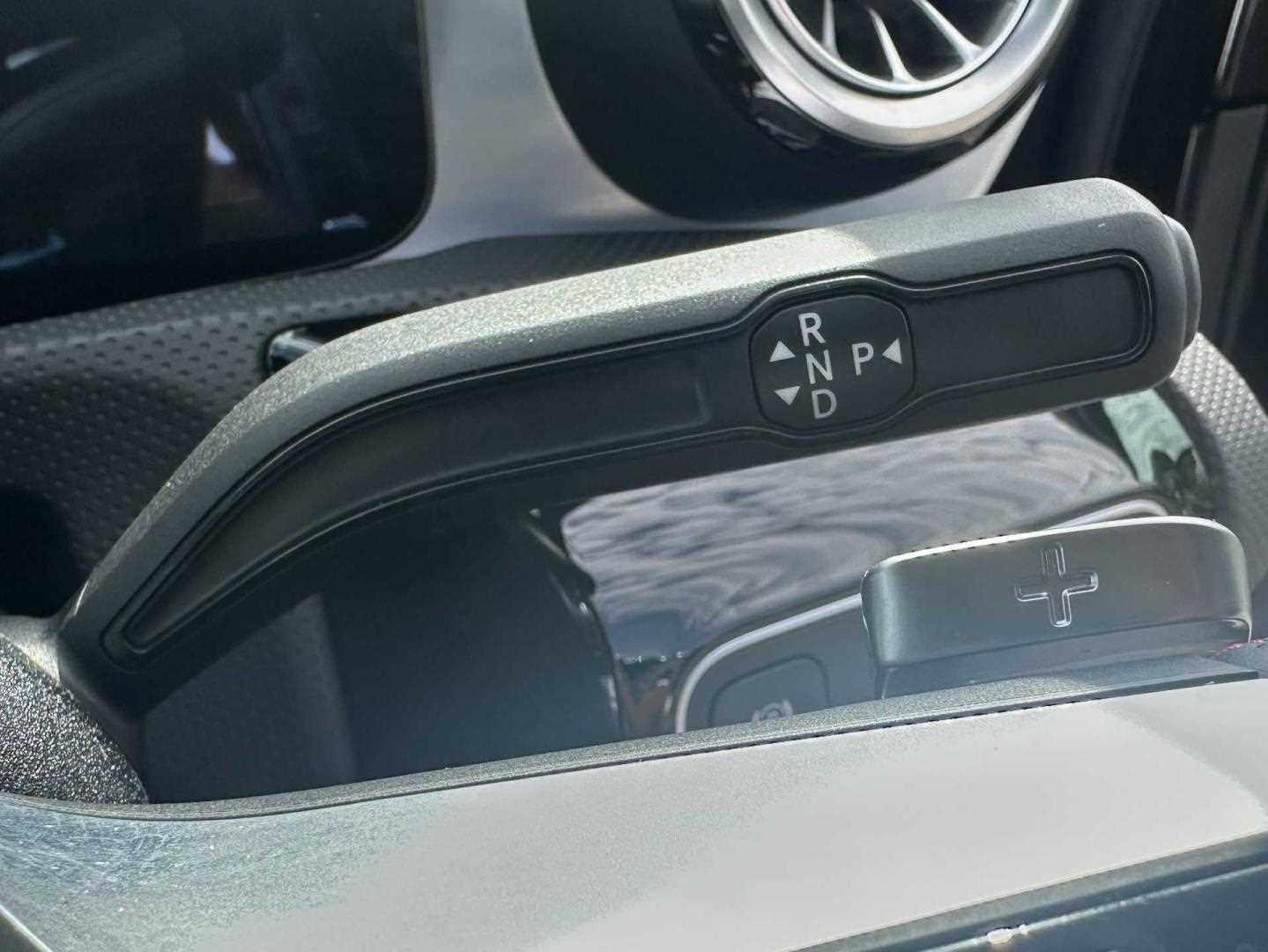 Used Mercedes-Benz A-Class 2024 for sale - 76100618: Photo 27