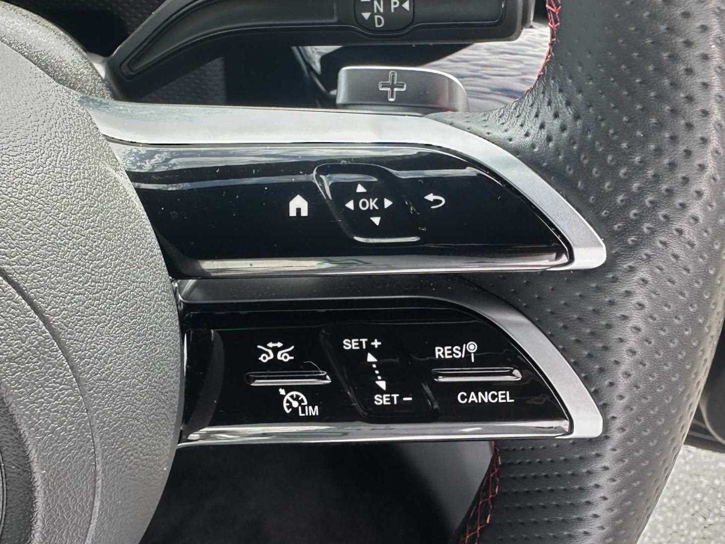 Used Mercedes-Benz A-Class 2024 for sale - 76100618: Photo 28