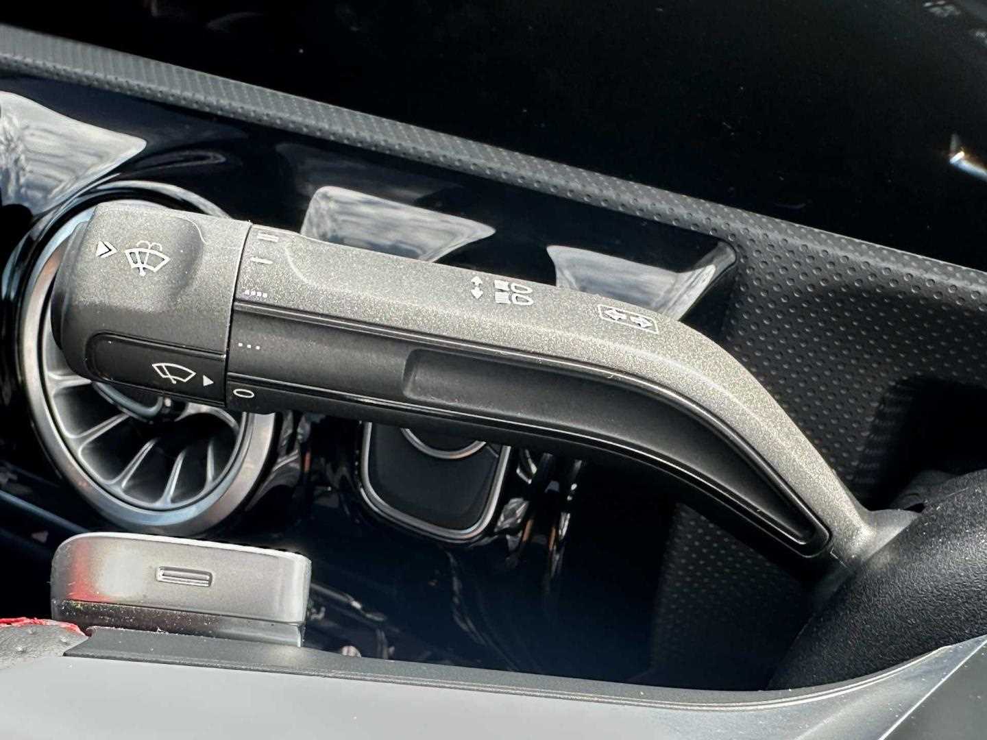 Used Mercedes-Benz A-Class 2024 for sale - 76100618: Photo 30