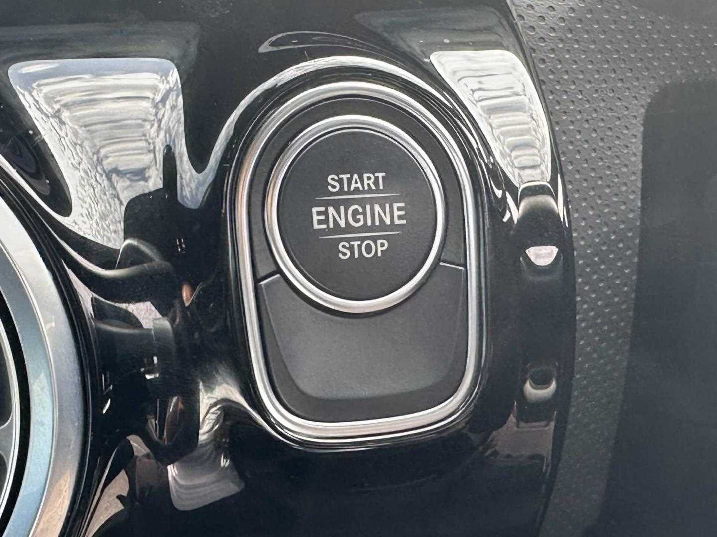 Used Mercedes-Benz A-Class 2024 for sale - 76100618: Photo 31