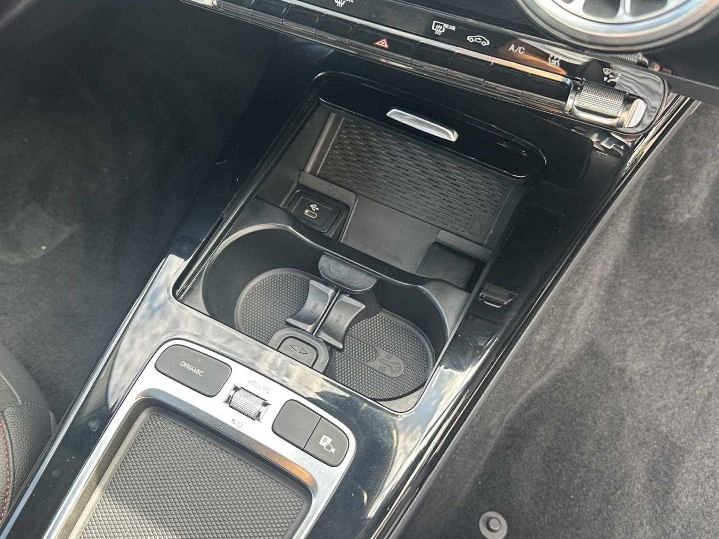 Used Mercedes-Benz A-Class 2024 for sale - 76100618: Photo 32