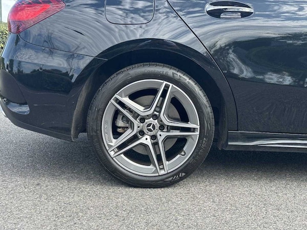 Used Mercedes-Benz A-Class 2024 for sale - 76100618: Photo 5