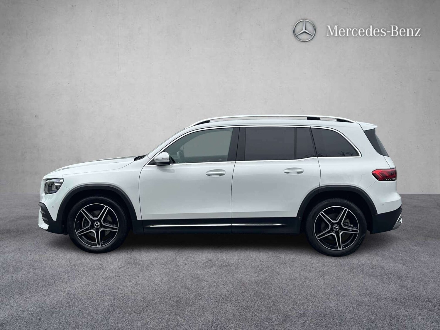 Used Mercedes-Benz GLB 2023 for sale - 77979424: Photo 10