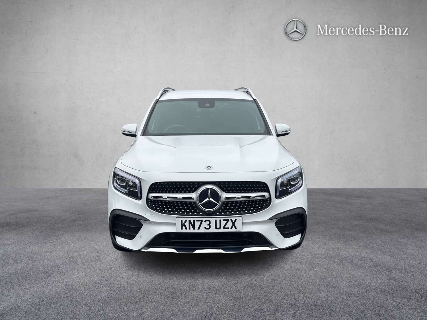 Used Mercedes-Benz GLB 2023 for sale - 77979424: Photo 11