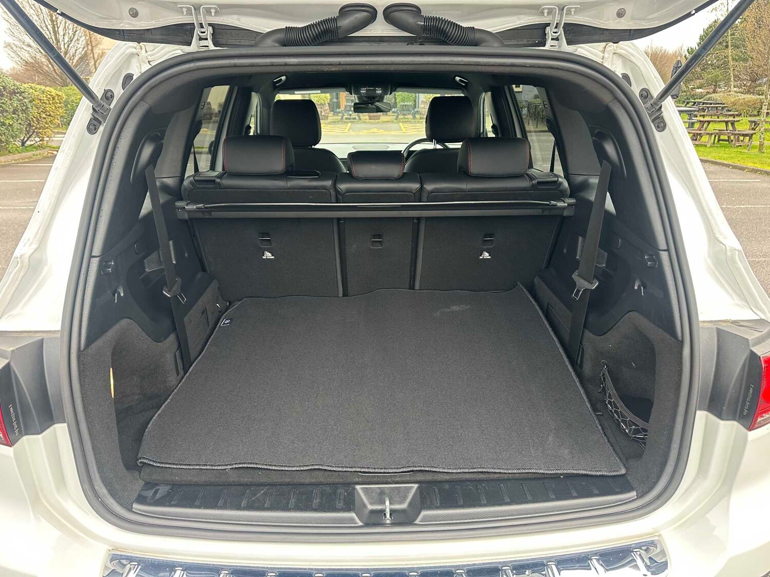 Used Mercedes-Benz GLB 2023 for sale - 77979424: Photo 18