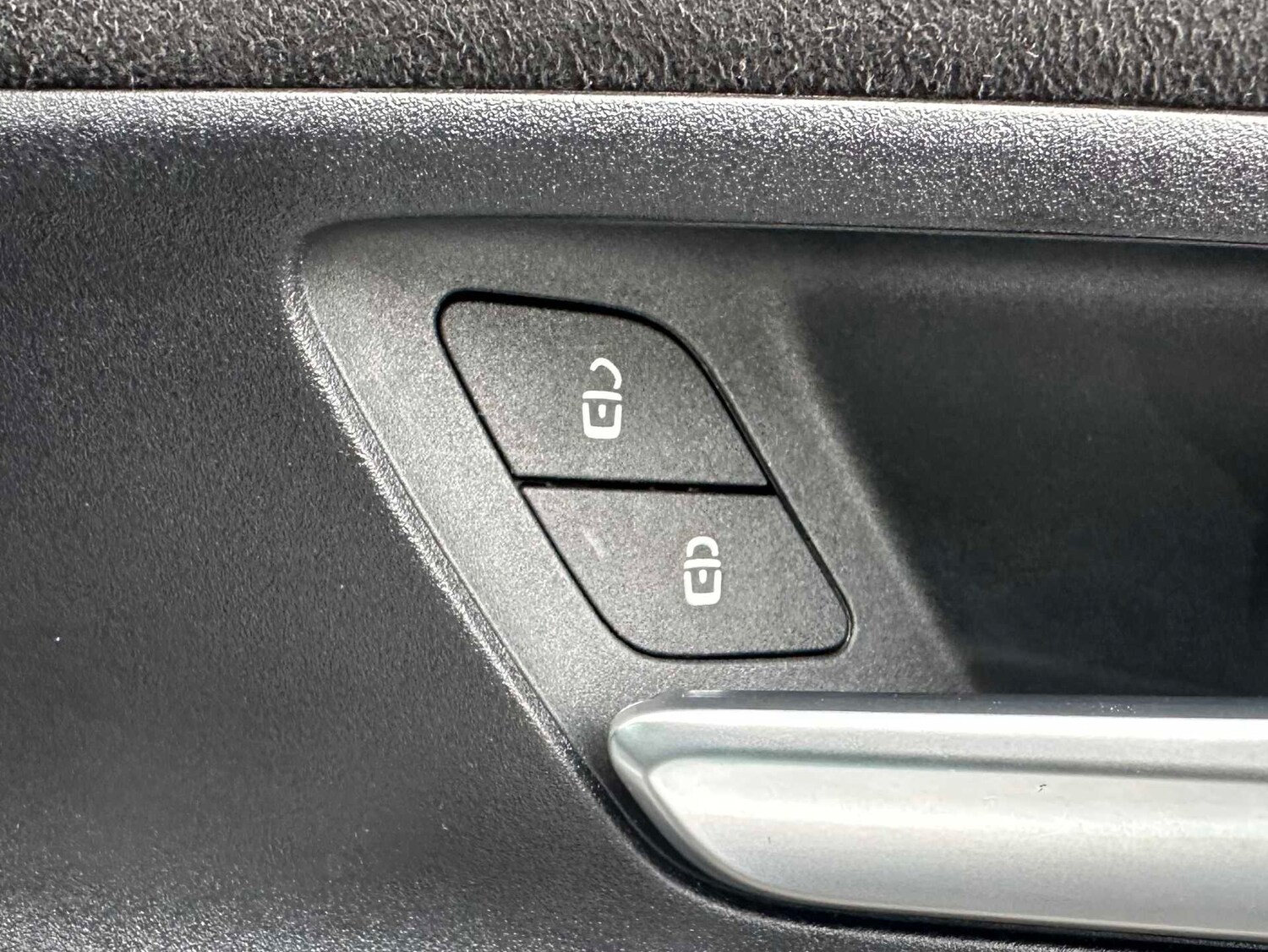 Used Mercedes-Benz GLB 2023 for sale - 77979424: Photo 23