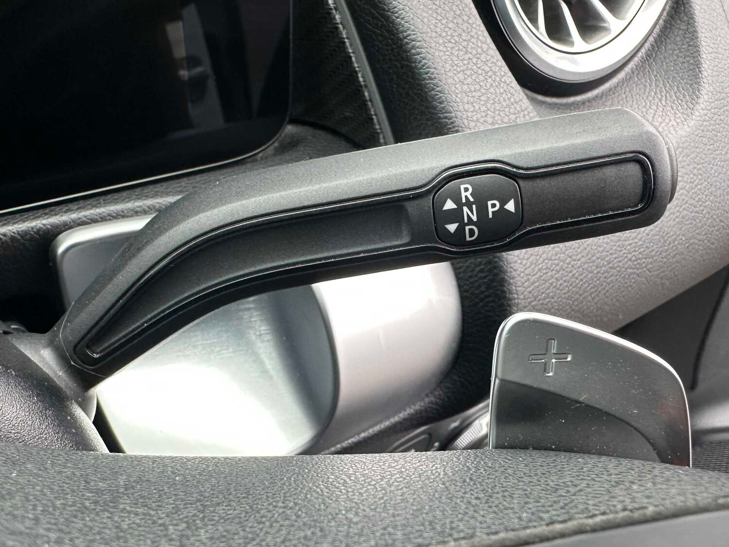 Used Mercedes-Benz GLB 2023 for sale - 77979424: Photo 26