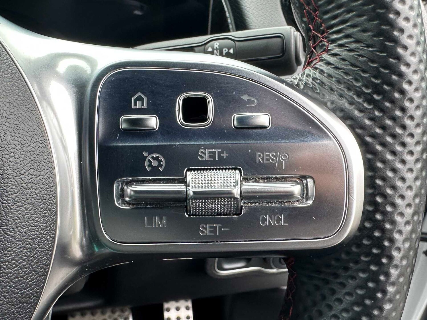 Used Mercedes-Benz GLB 2023 for sale - 77979424: Photo 27