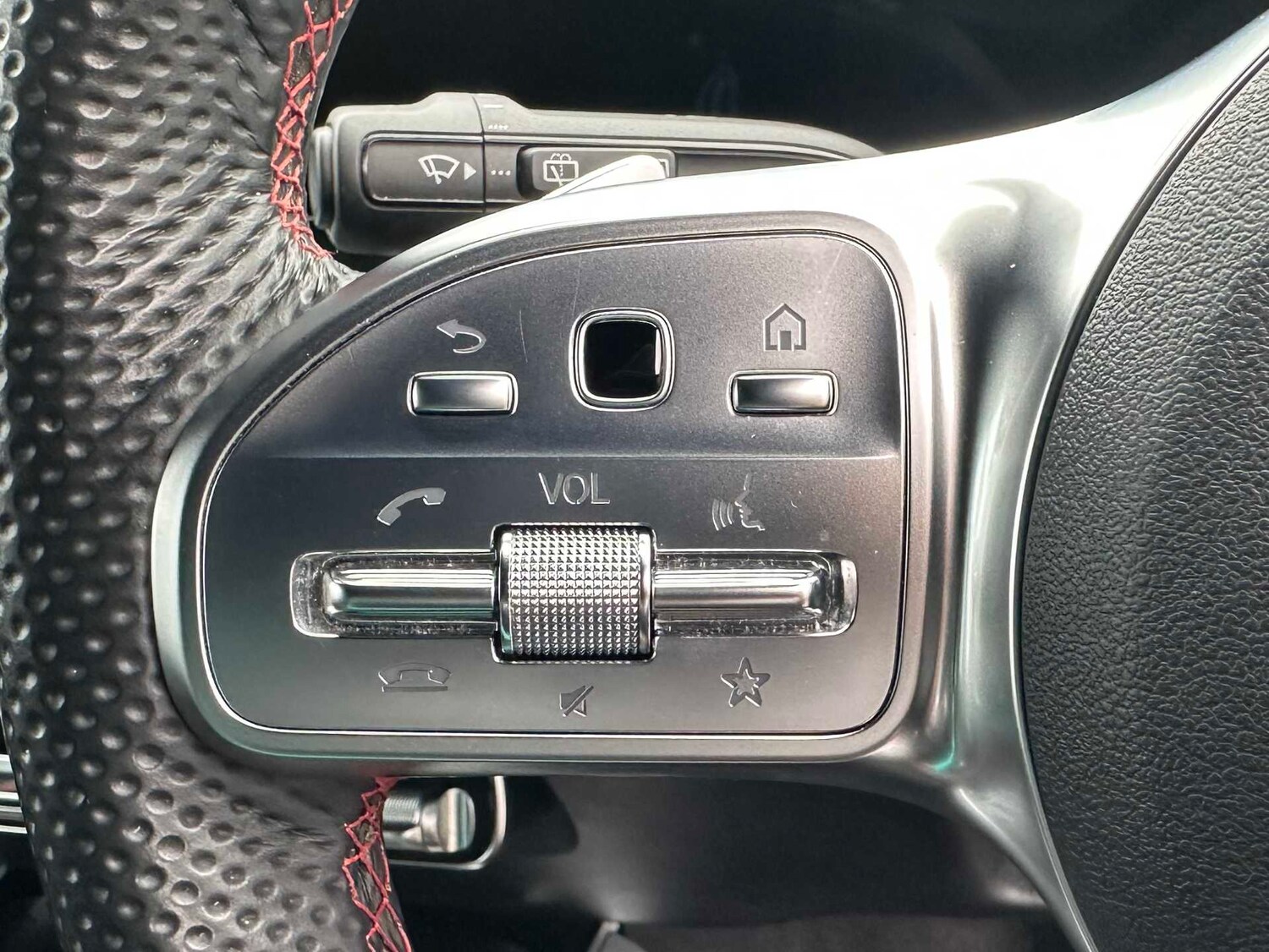 Used Mercedes-Benz GLB 2023 for sale - 77979424: Photo 28