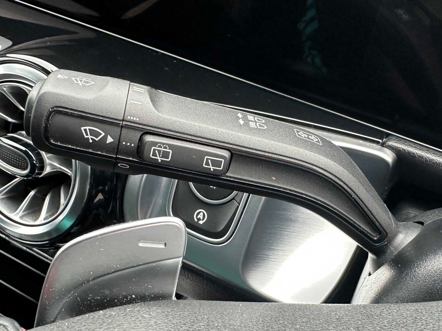 Used Mercedes-Benz GLB 2023 for sale - 77979424: Photo 29