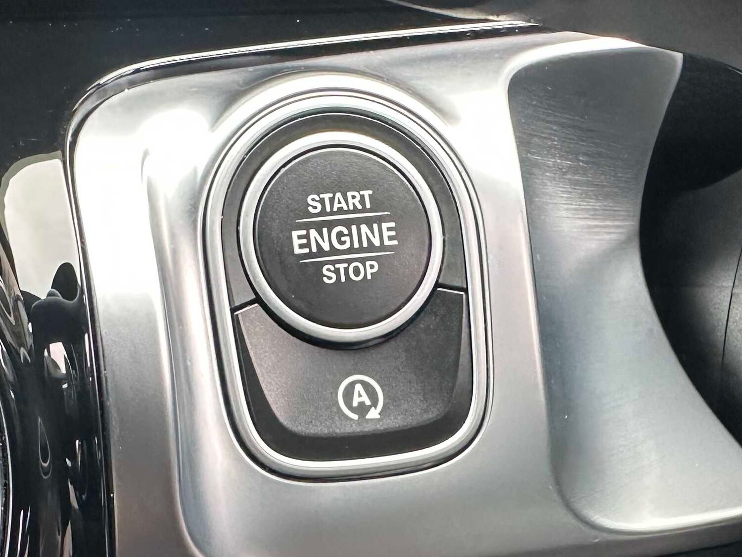 Used Mercedes-Benz GLB 2023 for sale - 77979424: Photo 30