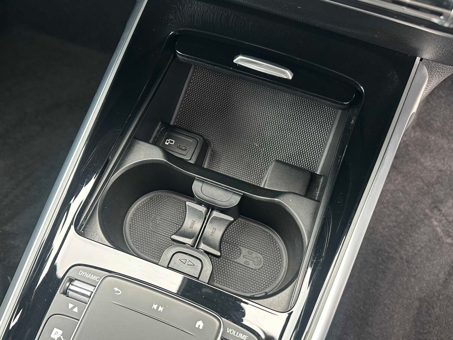 Used Mercedes-Benz GLB 2023 for sale - 77979424: Photo 31