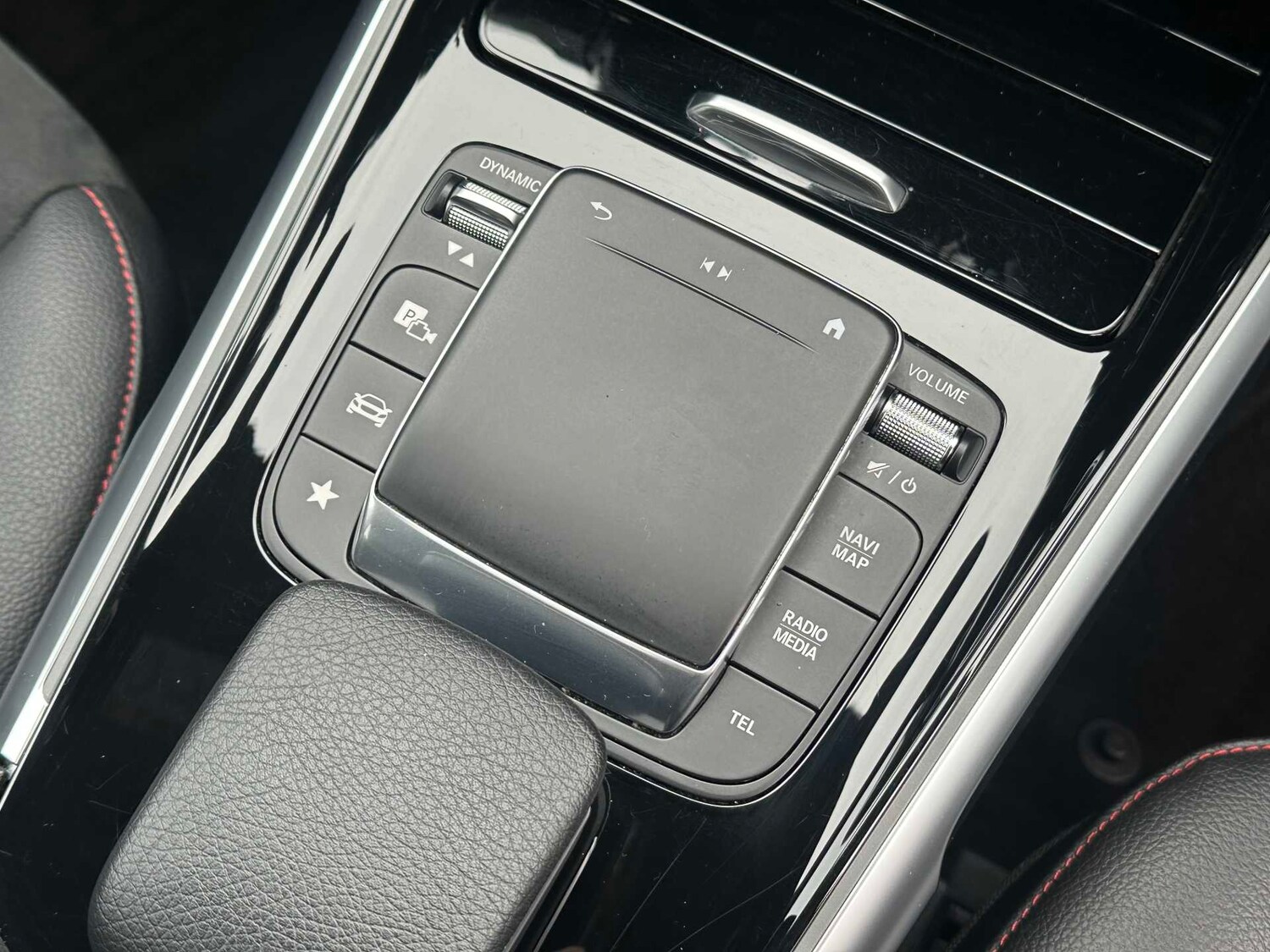 Used Mercedes-Benz GLB 2023 for sale - 77979424: Photo 32