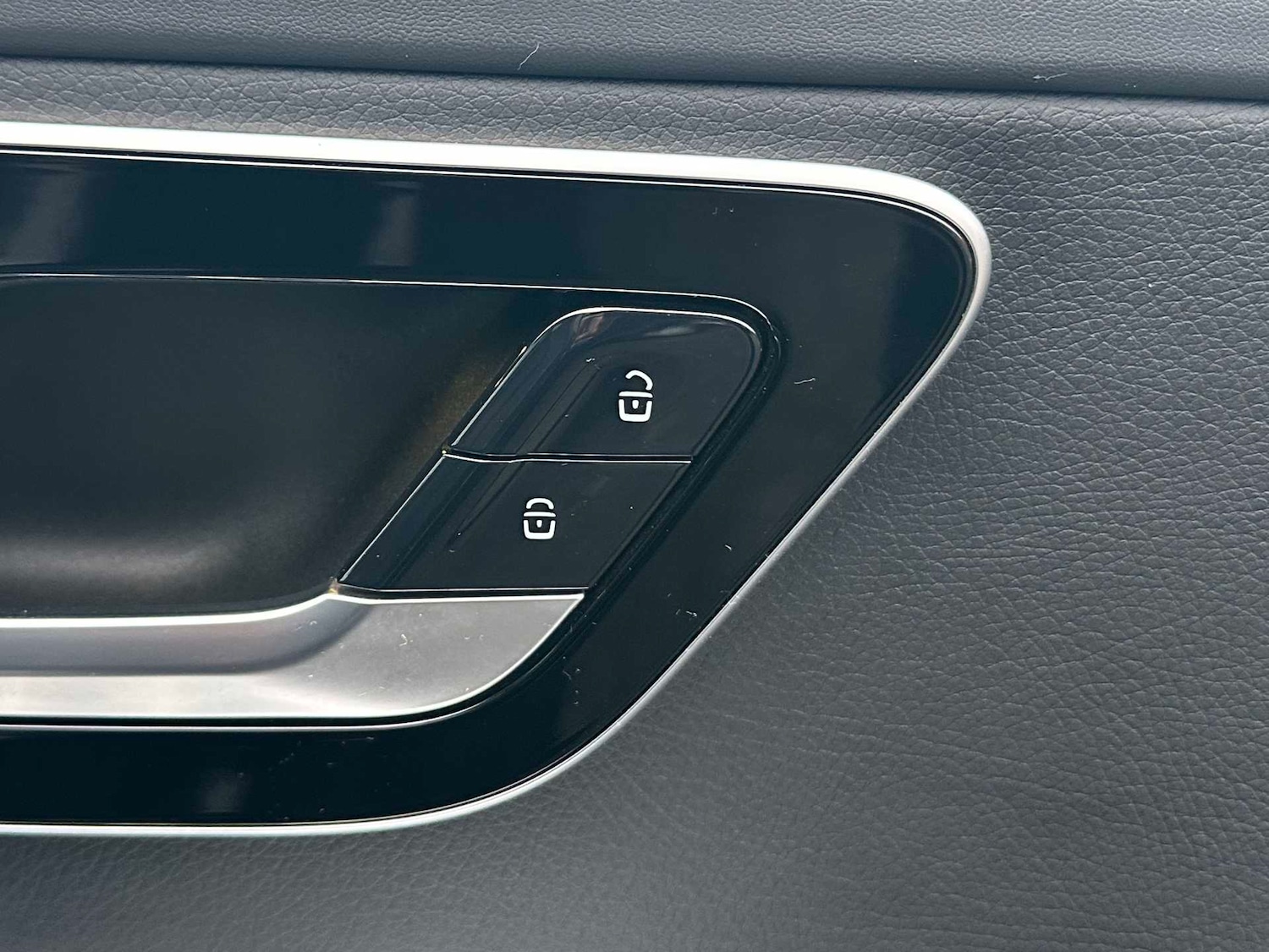 Used Mercedes-Benz C Class 2022 for sale - 77076636: Photo 23