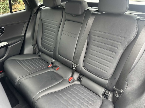 Used Mercedes-Benz GLC 2023 for sale - 76249105: Photo 21