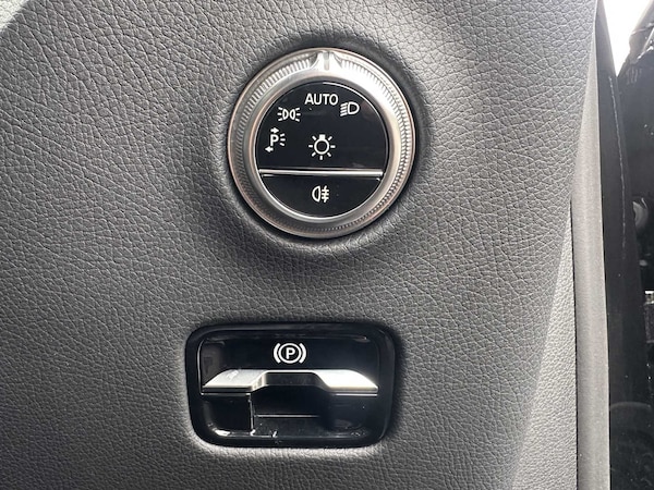 Used Mercedes-Benz GLC 2023 for sale - 76249105: Photo 26