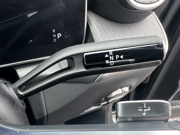 Used Mercedes-Benz GLC 2023 for sale - 76249105: Photo 27