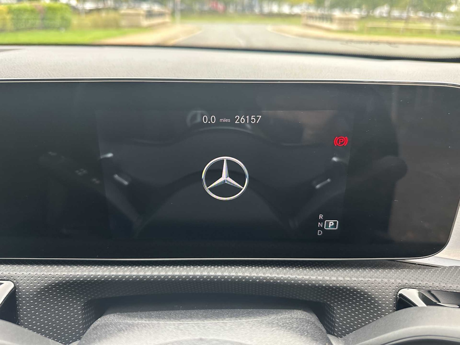 Used Mercedes-Benz A-Class 2022 for sale - 76575926: Photo 13