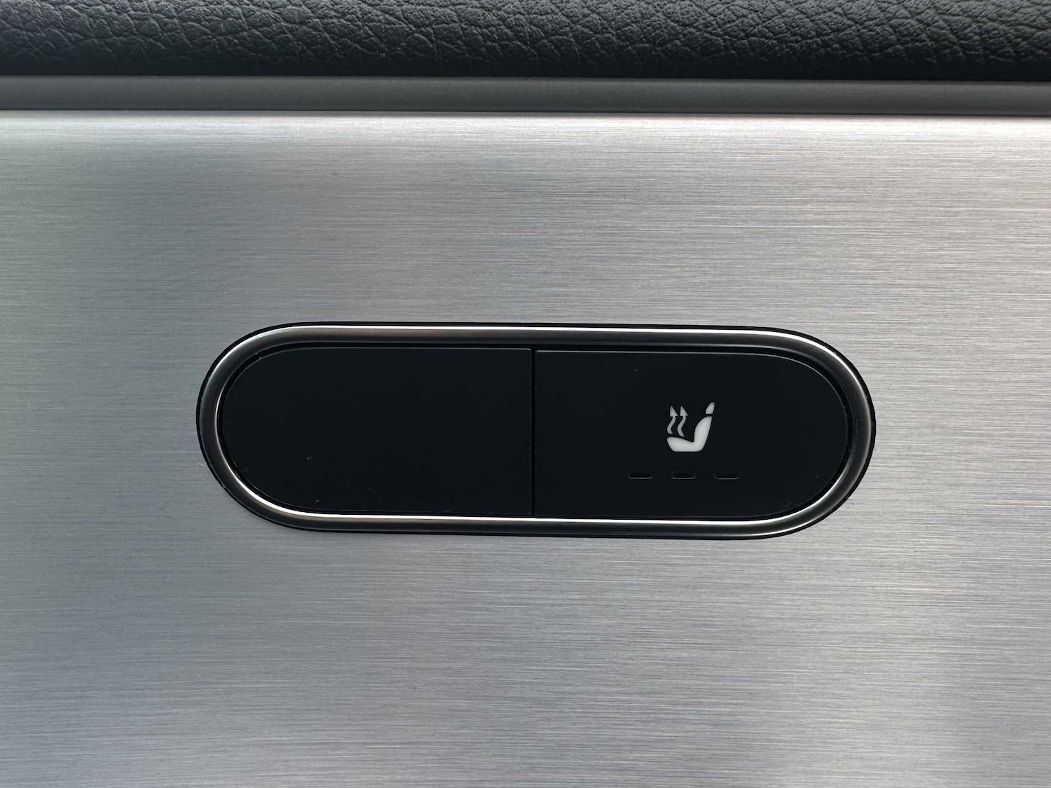 Used Mercedes-Benz A-Class 2022 for sale - 76575926: Photo 22