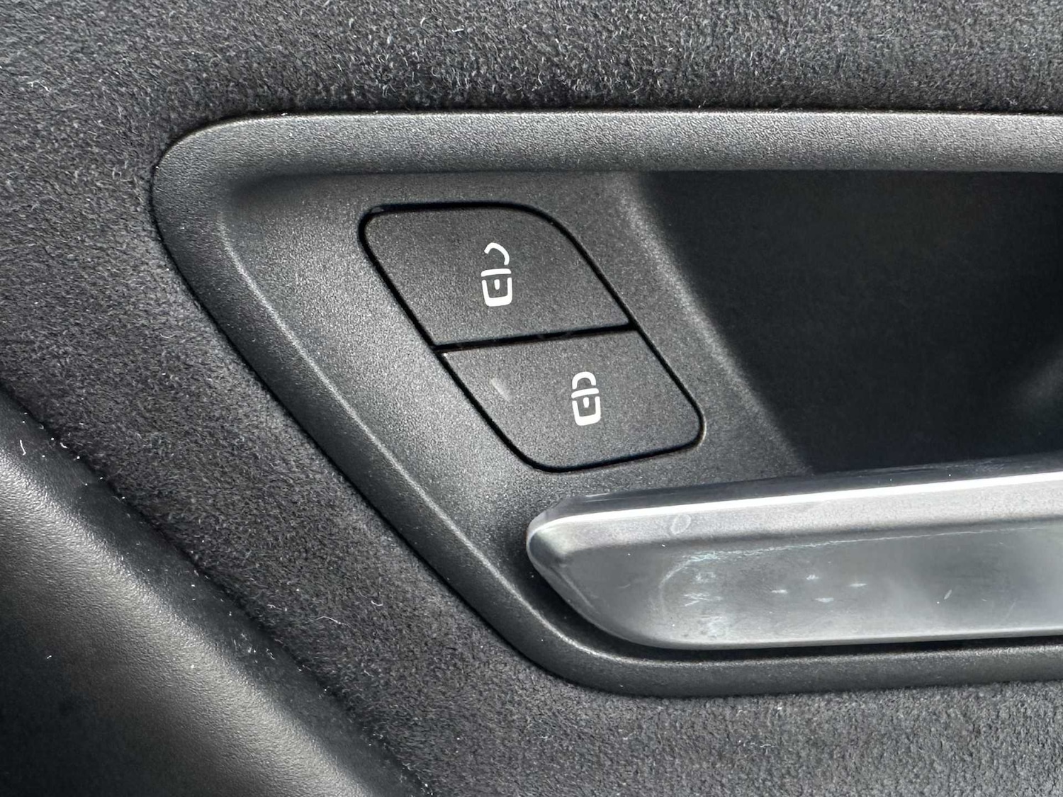 Used Mercedes-Benz A-Class 2022 for sale - 76575926: Photo 23