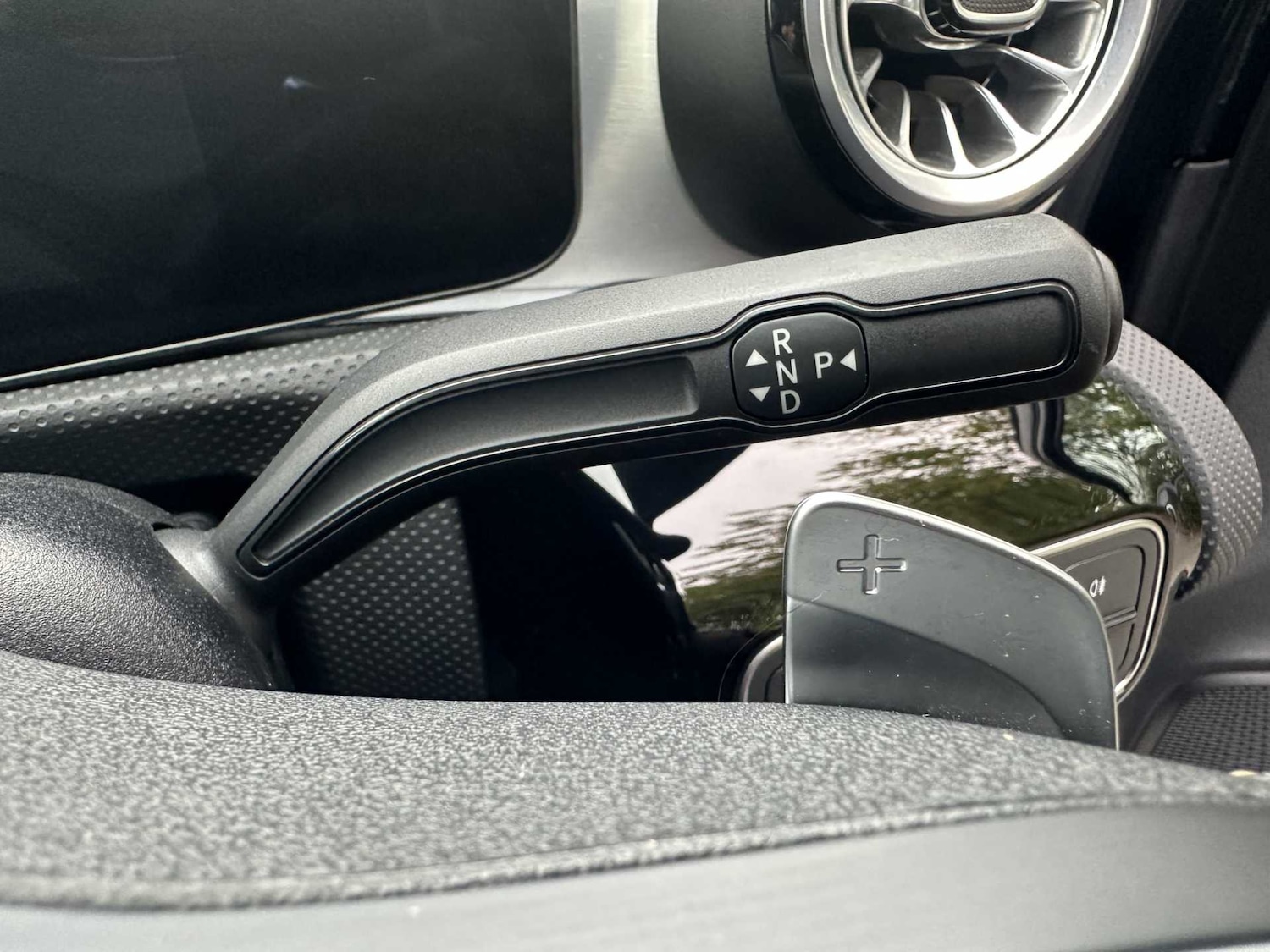 Used Mercedes-Benz A-Class 2022 for sale - 76575926: Photo 26