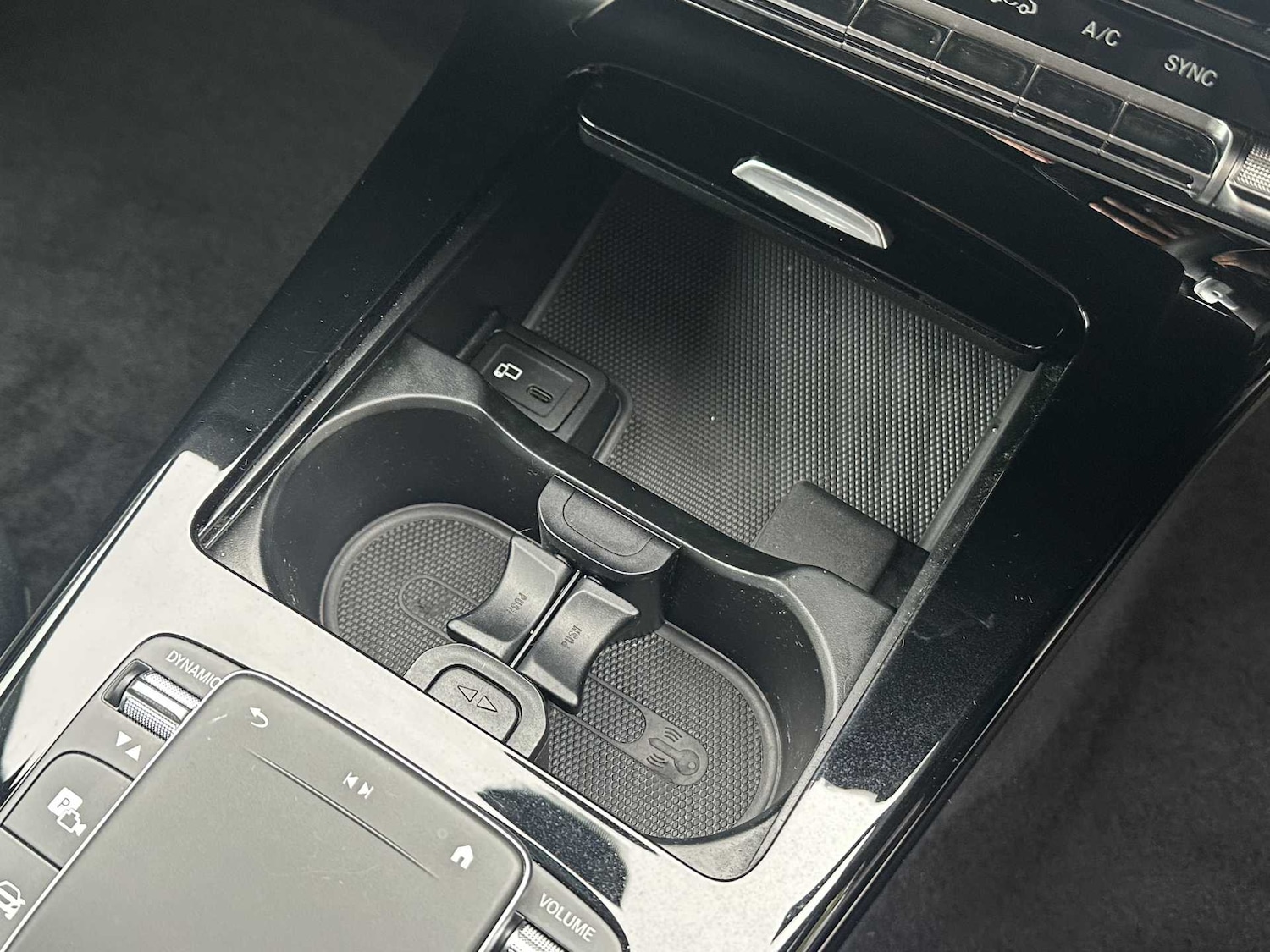 Used Mercedes-Benz A-Class 2022 for sale - 76575926: Photo 31