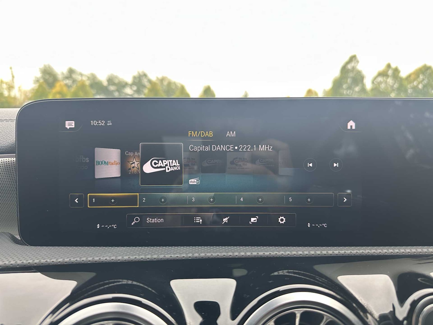 Used Mercedes-Benz A-Class 2022 for sale - 76575926: Photo 33