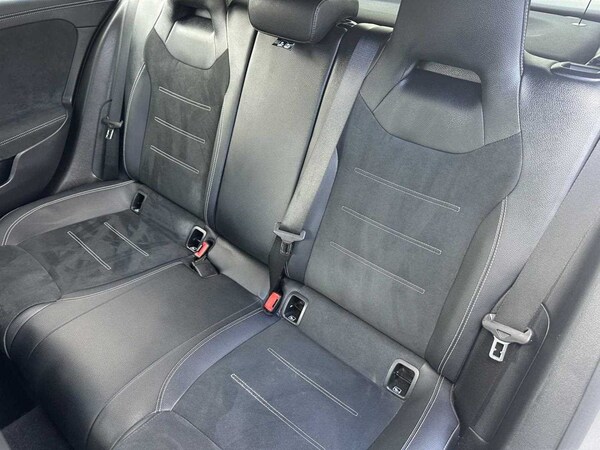 Used Mercedes-Benz A-Class 2022 for sale - 75434942: Photo 21