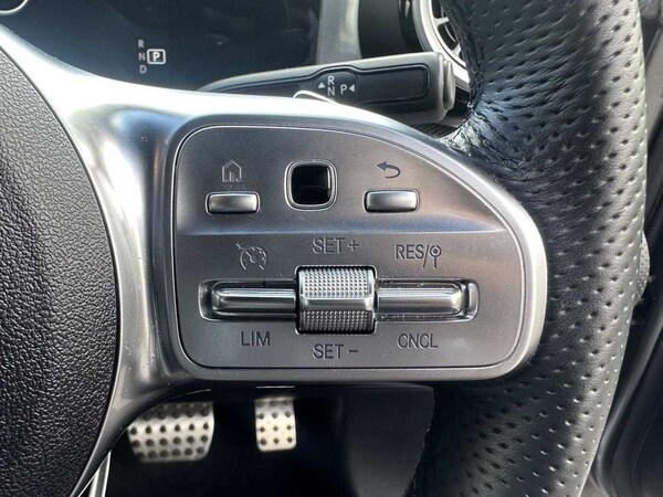 Used Mercedes-Benz A-Class 2022 for sale - 75434942: Photo 27