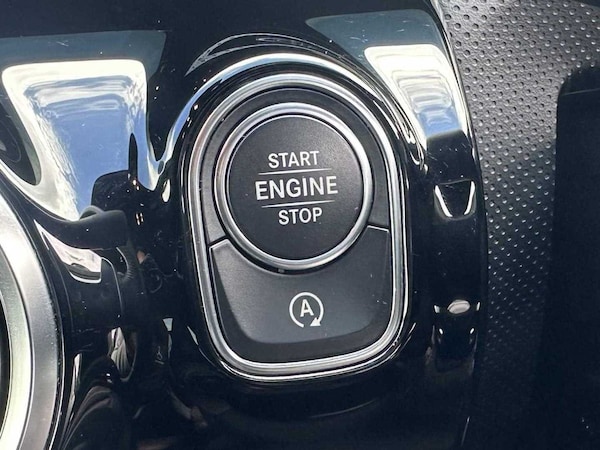 Used Mercedes-Benz A-Class 2022 for sale - 75434942: Photo 30