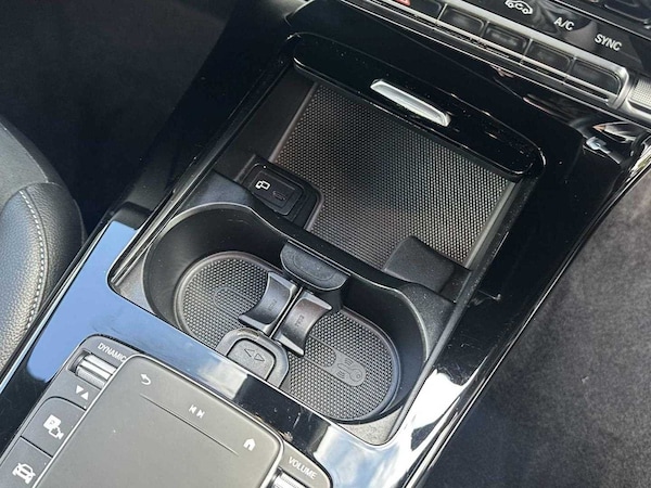 Used Mercedes-Benz A-Class 2022 for sale - 75434942: Photo 31