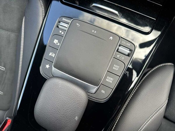 Used Mercedes-Benz A-Class 2022 for sale - 75434942: Photo 32