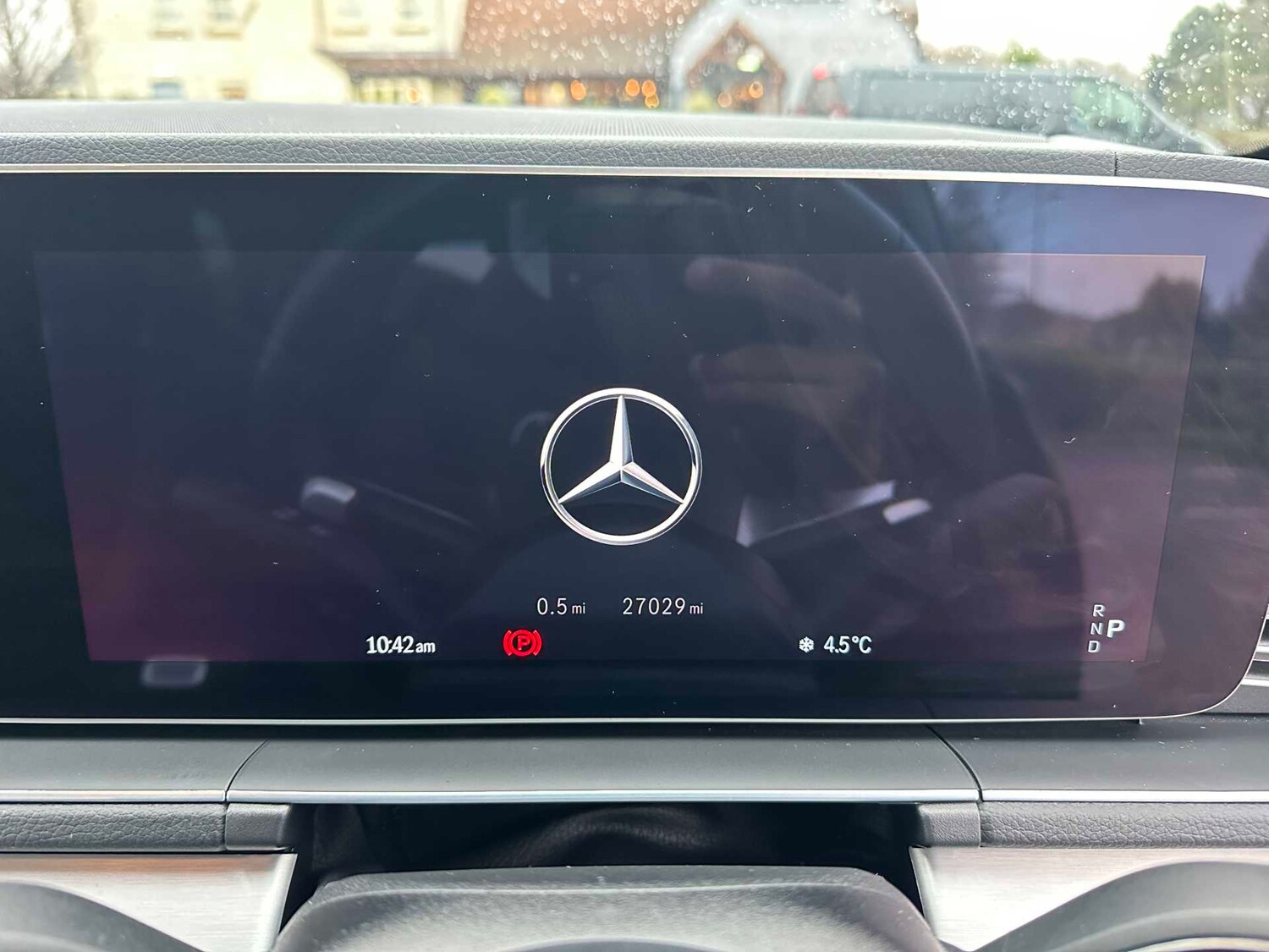 Used Mercedes-Benz GLE 2024 for sale - 78104649: Photo 13