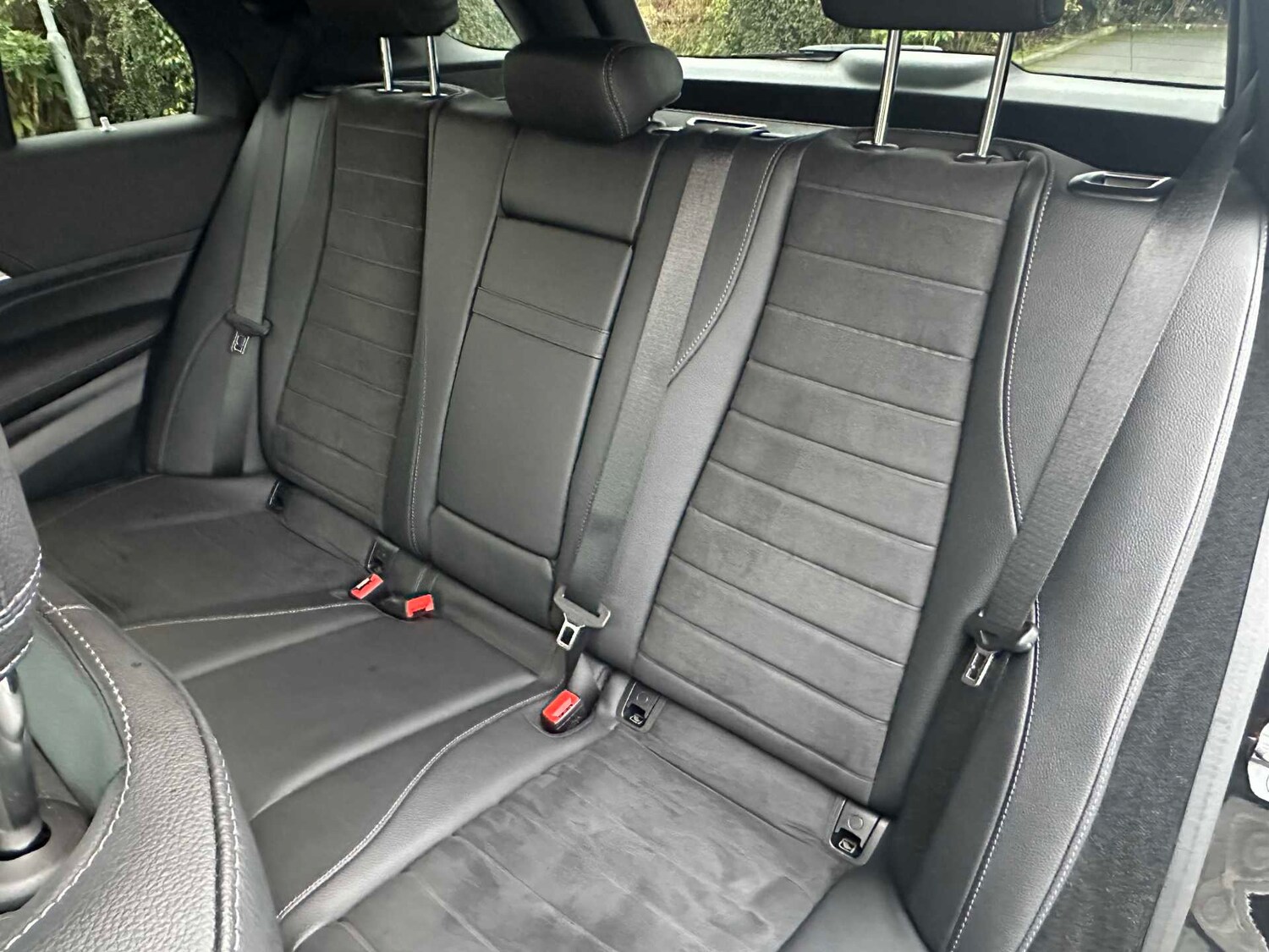 Used Mercedes-Benz GLE 2024 for sale - 78104649: Photo 21