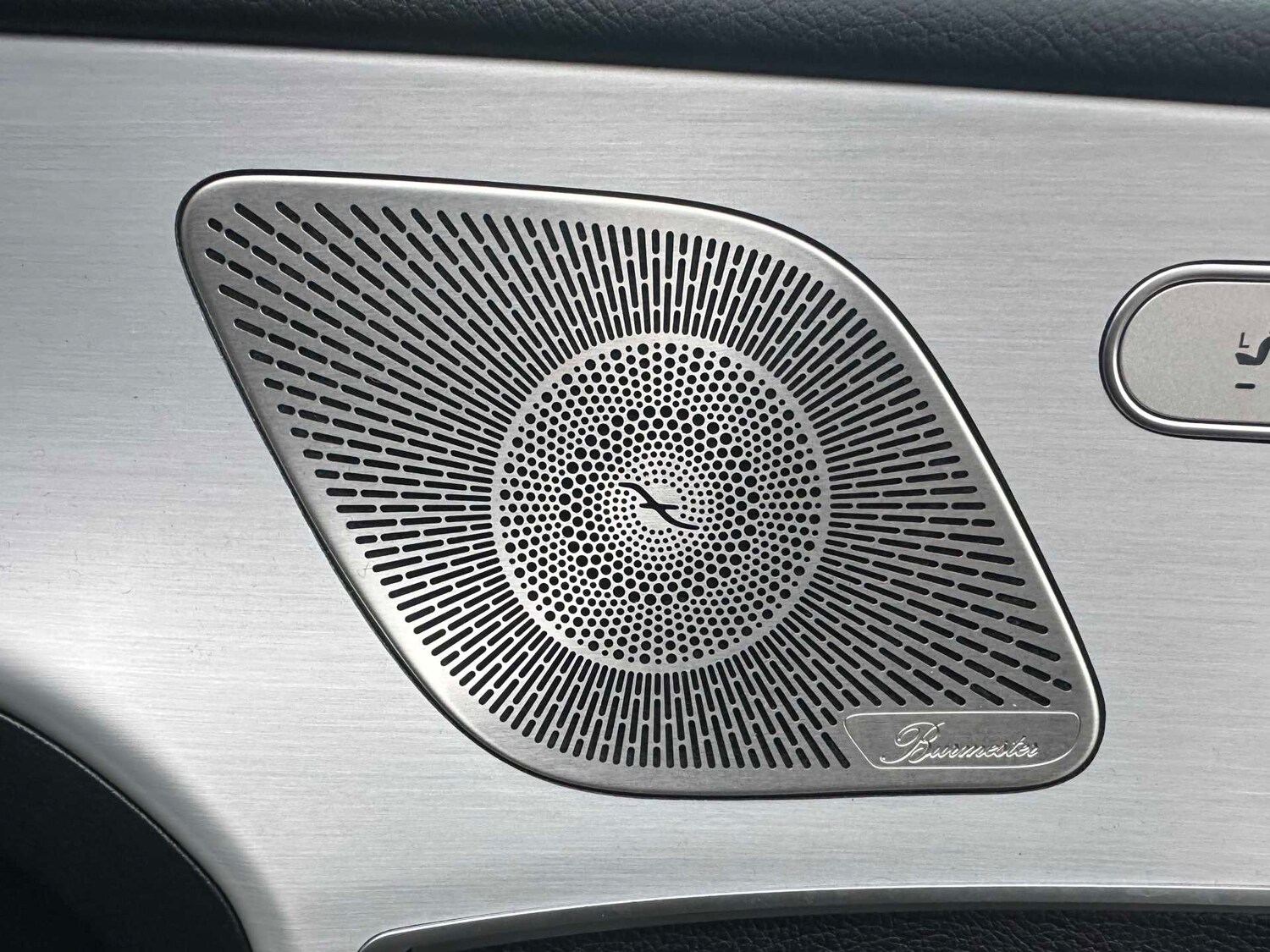 Used Mercedes-Benz GLE 2024 for sale - 78104649: Photo 22