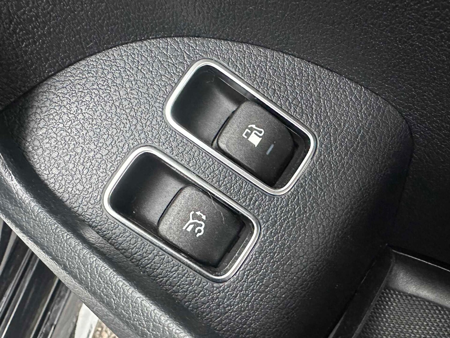 Used Mercedes-Benz GLE 2024 for sale - 78104649: Photo 25