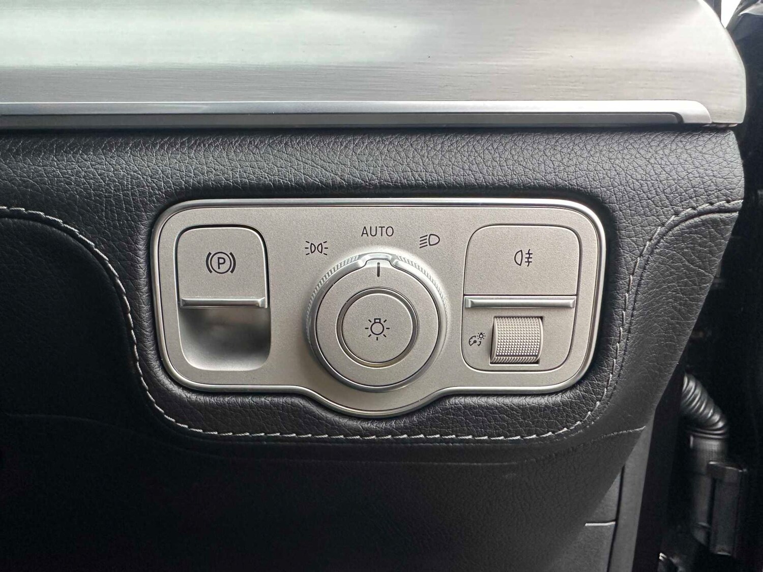 Used Mercedes-Benz GLE 2024 for sale - 78104649: Photo 26