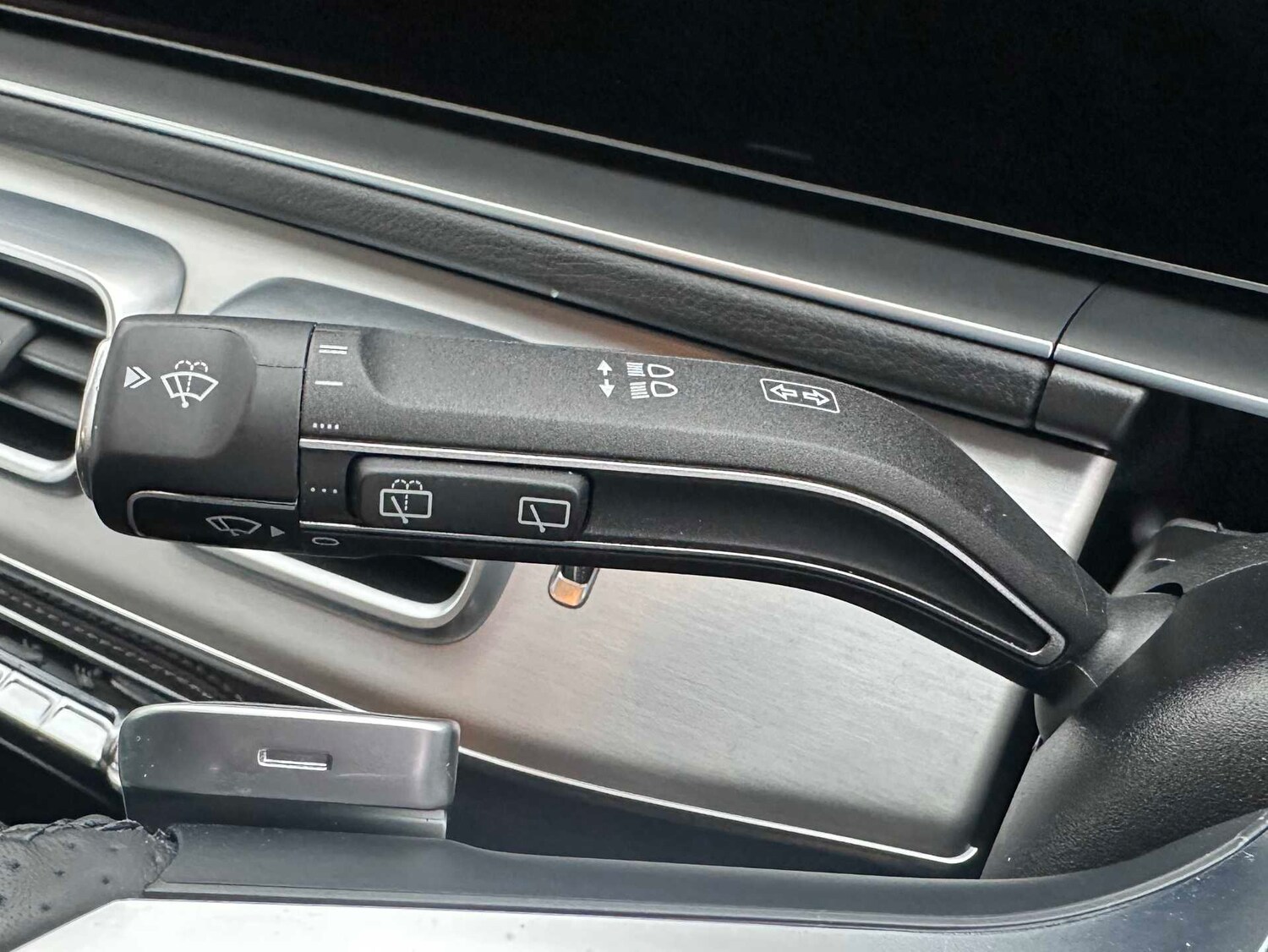 Used Mercedes-Benz GLE 2024 for sale - 78104649: Photo 30