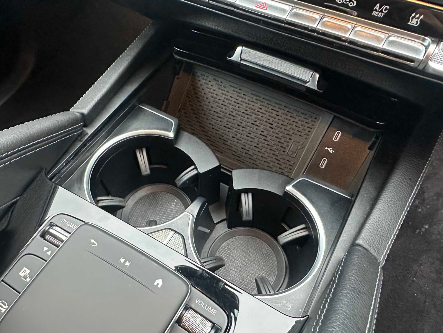 Used Mercedes-Benz GLE 2024 for sale - 78104649: Photo 32