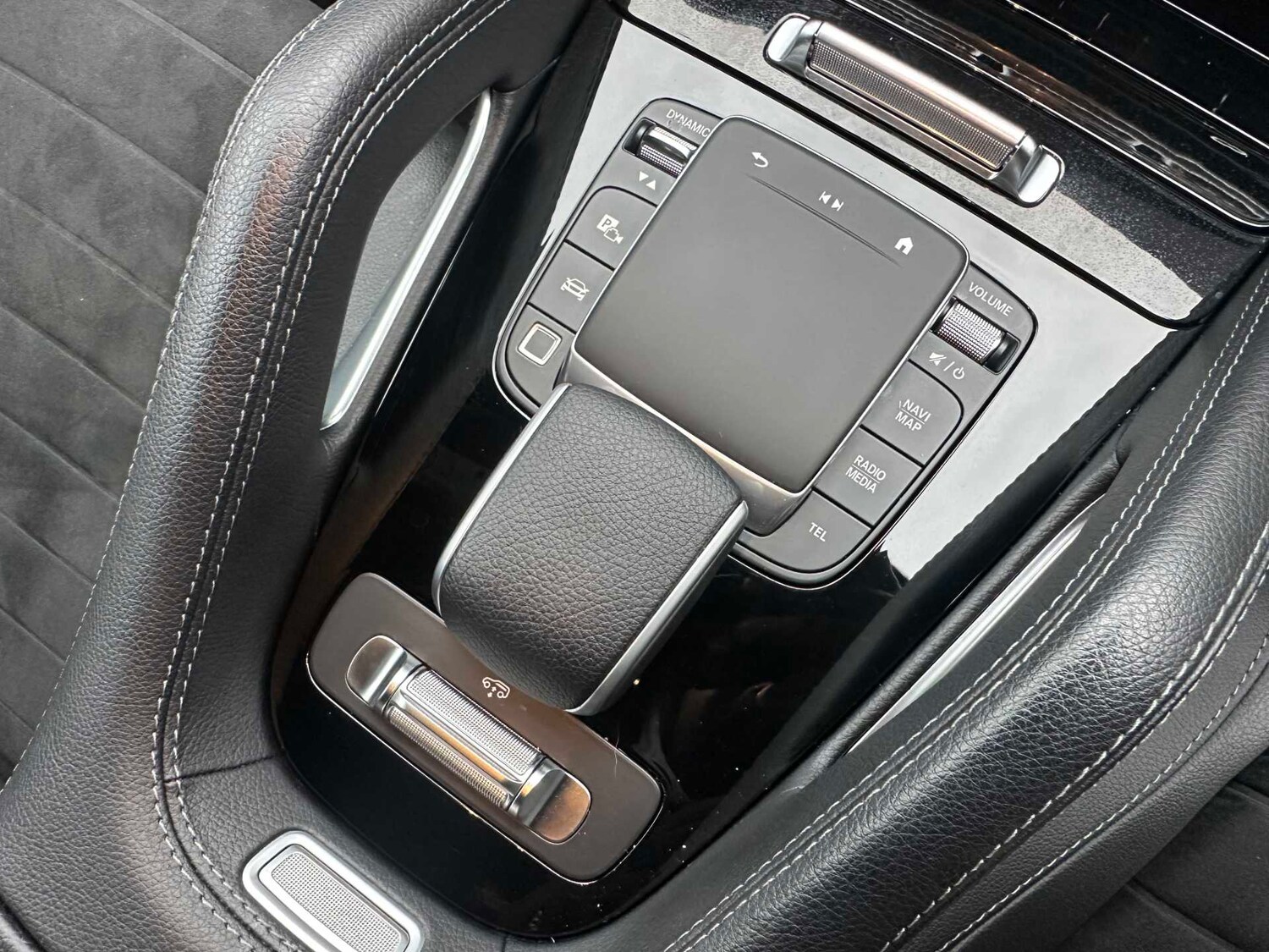 Used Mercedes-Benz GLE 2024 for sale - 78104649: Photo 33