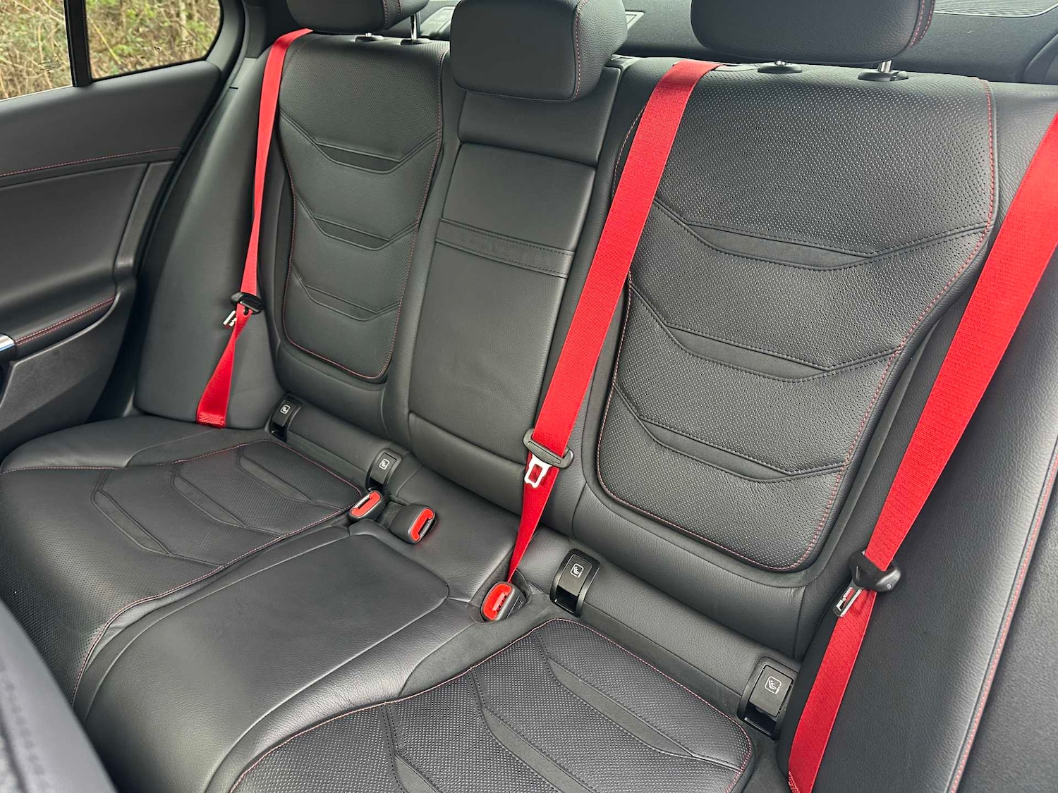 Used Mercedes-Benz C Class 2023 for sale - 77219615: Photo 21