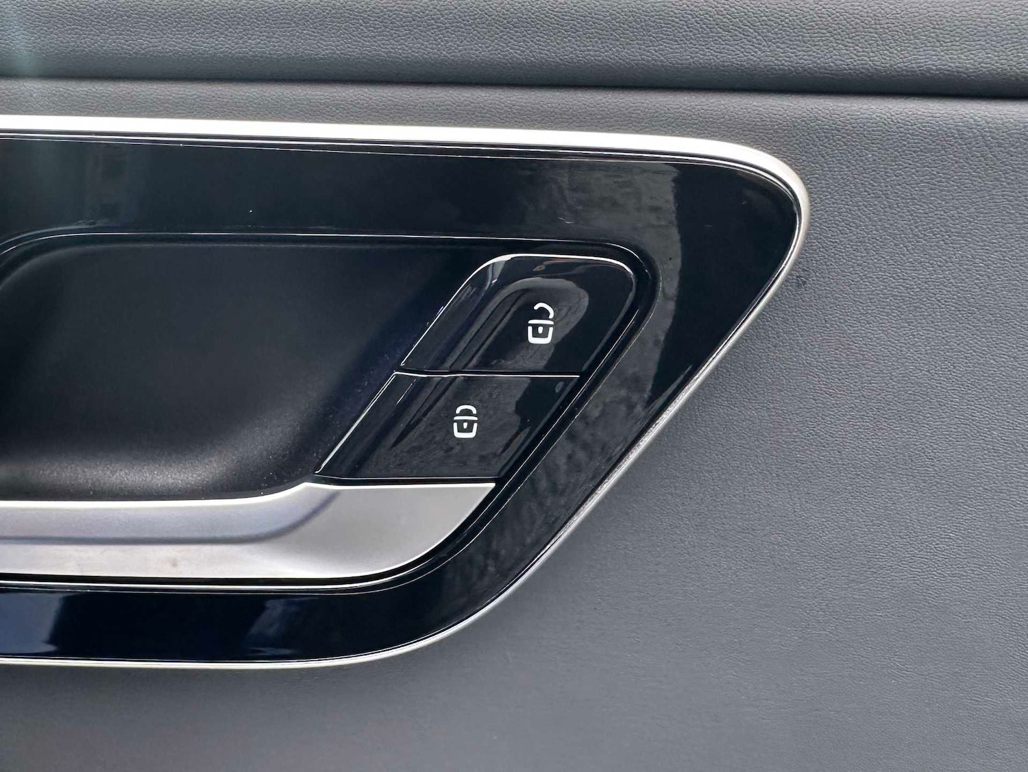 Used Mercedes-Benz C Class 2023 for sale - 77219615: Photo 23