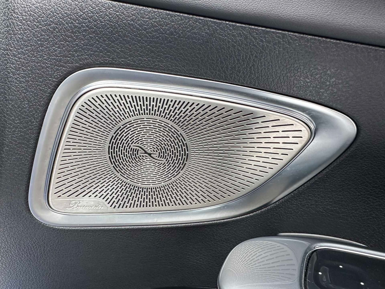 Used Mercedes-Benz C Class 2023 for sale - 77219615: Photo 24