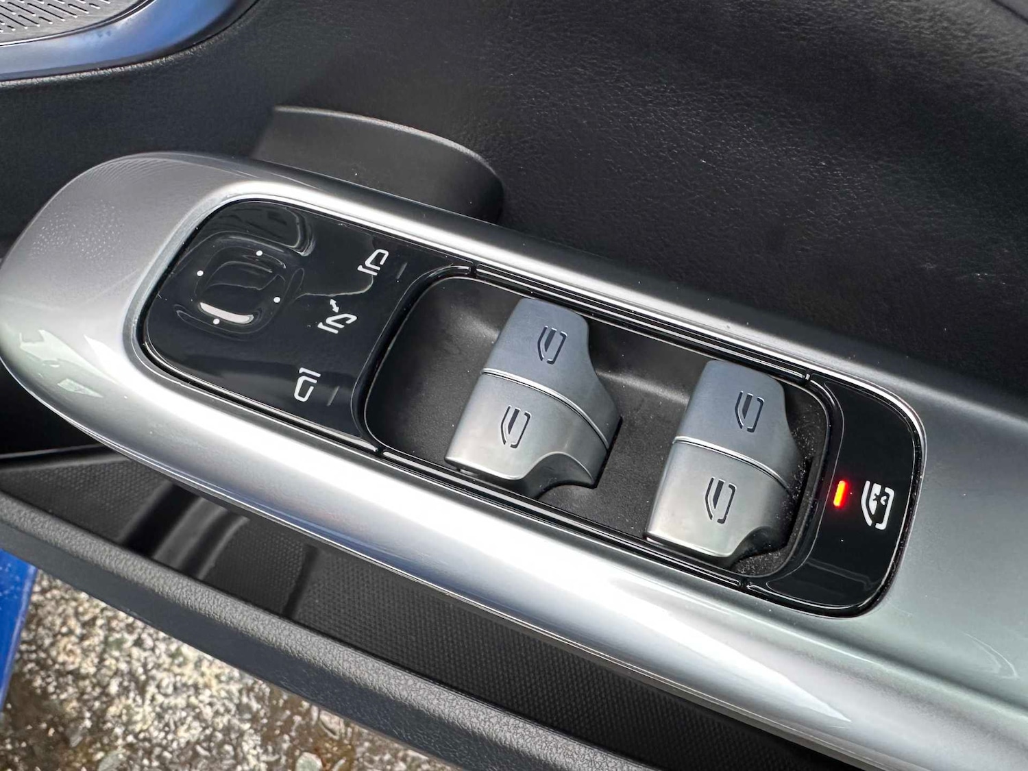 Used Mercedes-Benz C Class 2023 for sale - 77219615: Photo 25