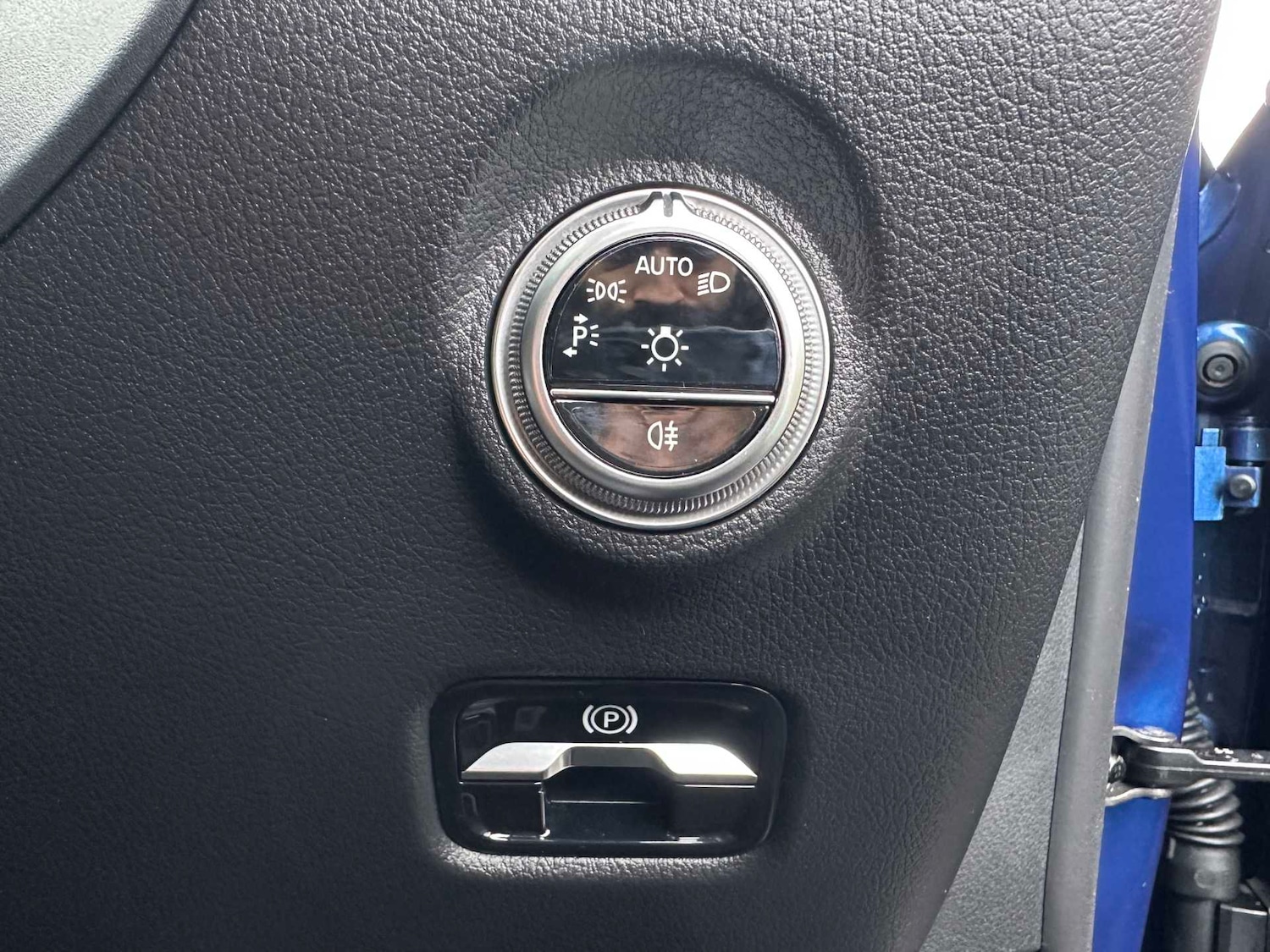 Used Mercedes-Benz C Class 2023 for sale - 77219615: Photo 26