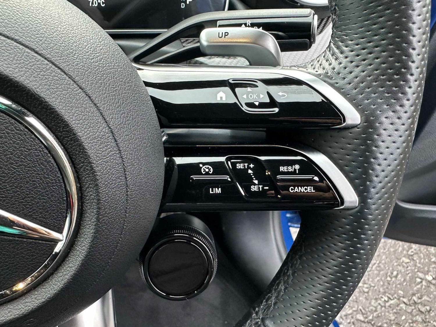 Used Mercedes-Benz C Class 2023 for sale - 77219615: Photo 28