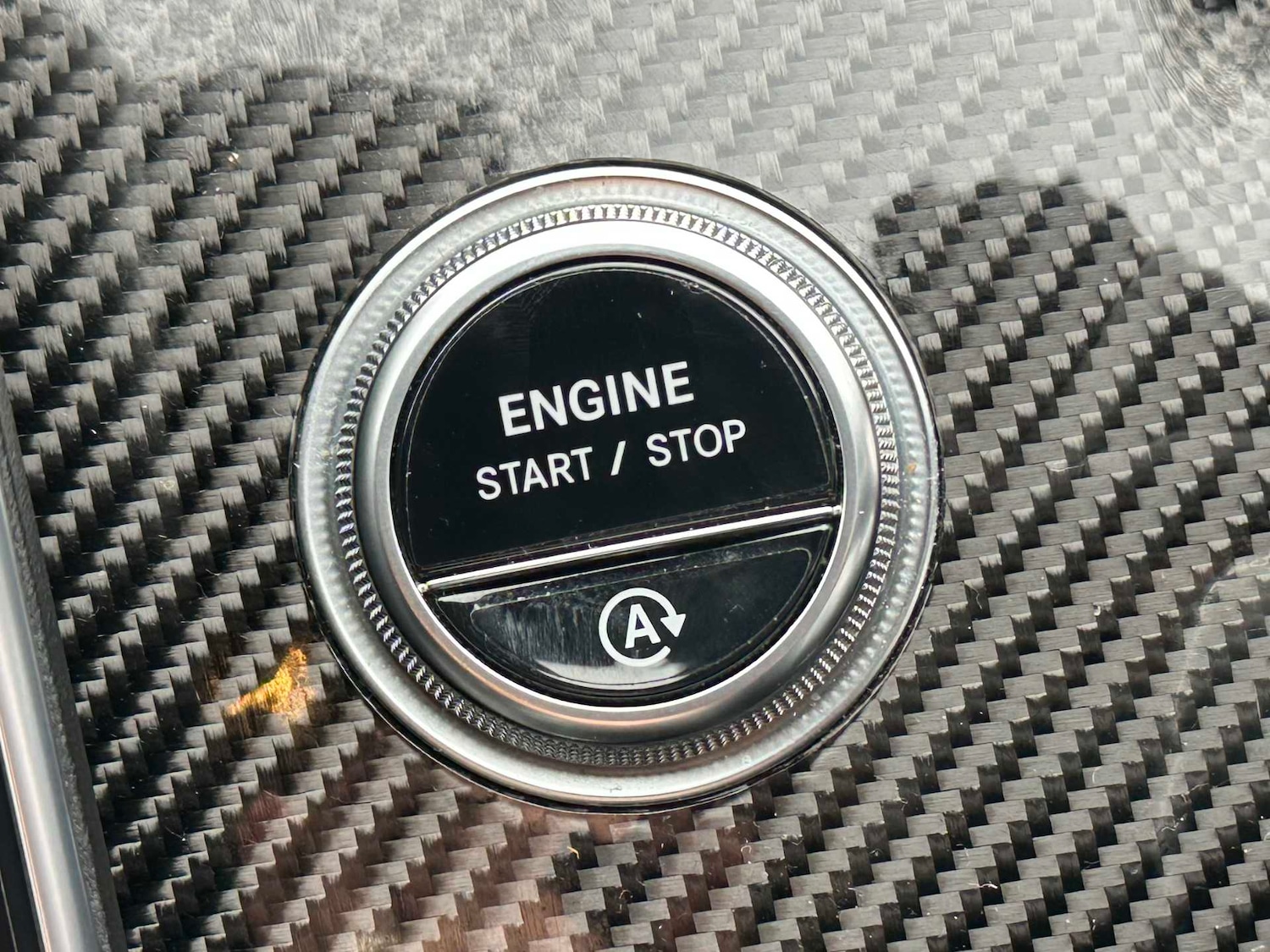 Used Mercedes-Benz C Class 2023 for sale - 77219615: Photo 31