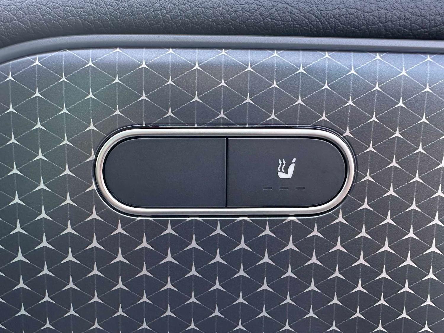 Used Mercedes-Benz EQA 2025 for sale - 77233131: Photo 22